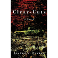 Clear-Cuts - Paperback