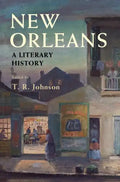 New Orleans - Hardcover