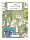 A Few Collectors - Hardcover