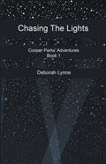 Chasing The Lights - Paperback