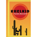 Khelkid - Paperback