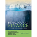 Behavioural Finance: A guide for financial advisers - Paperback