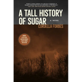 A Tall History of Sugar - Paperback