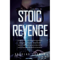 Stoic Revenge - Paperback