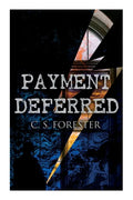 Payment Deferred: Psychological Thriller - Paperback
