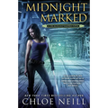 Midnight Marked - Paperback