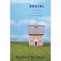 Brutal - Paperback