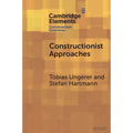 Constructionist Approaches - Paperback