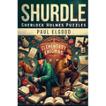 Shurdle: Volume 1 - Paperback