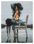 Tributary: Poems - Paperback
