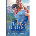 Playing For Love - Paperback