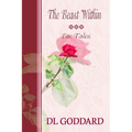 The Beast Within - Paperback