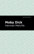 Moby Dick - Hardcover