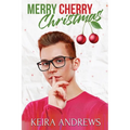 Merry Cherry Christmas - Paperback