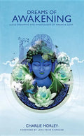 Dreams of Awakening - Paperback