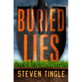 Buried Lies - Hardcover