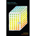 Colors of the Cage: A Memoir of an Indian Prison - Paperback