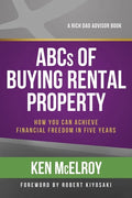 ABCs of Buying Rental Property: How You Can Achieve Financial Freedom in Five Years - Paperback