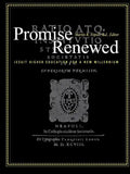 Promise Renewed: Jesuit Higher Education for a New Millennium - Paperback