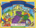 Knights in Shining Armor - Paperback