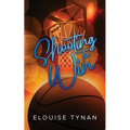 Shooting To Win: Alternate Cover - Paperback