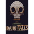 Idaho Falls: The Untold Story of America's First Nuclear Accident - Paperback
