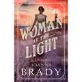 The Woman at the Light - Paperback