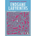 Endgame Labyrinths - Paperback