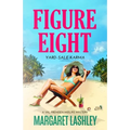 Figure Eight: Yard-Sale Karma - Paperback