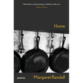 Home: Poems - Paperback