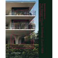 The Steiger House Doldertal, Zurich 1959: Rudolf Steiger and Flora Steiger-Crawford - Paperback
