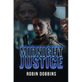 Midnight Justice - Paperback