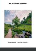 Por Los Caminos del Mundo - Paperback