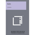 Rope - Paperback