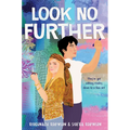 Look No Further - Hardcover