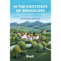 In the Footsteps of Smugglers: My Life on a Basque Mountain - Paperback