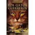 Eclipse (Spanish Edition) - Paperback