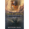 Terror of Demons: Reclaiming Traditional Catholic Masculinity - Hardcover