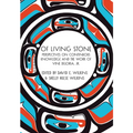 Of Living Stone: Perspectives on Continuous Knowledge and the Work of Vine Deloria, Jr. - Paperback