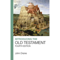Introducing the Old Testament: Fourth Edition - Paperback