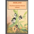 Herland - Paperback