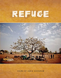 Refuge - Paperback