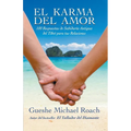 El karma del amor - Paperback