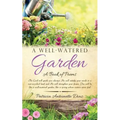 A Well-Watered Garden - Paperback