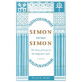 Simon versus Simon: The Story of Lucius and the Magician's Duel - Paperback