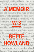 W-3 - Hardcover