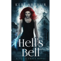 Hell's Bell - Paperback