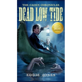 Dead Low Tide - Hardcover