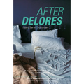 After Delores - Paperback