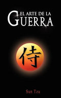 El Arte de la Guerra / The Art of War - Paperback
